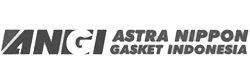 astranhk-logo