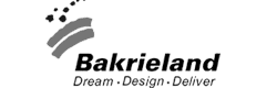 bakrie-logo