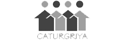 caturgriya-logo