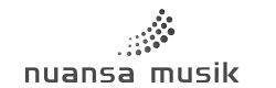 nuansamusik-logo