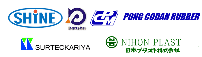 clients-manufacturing_mobile