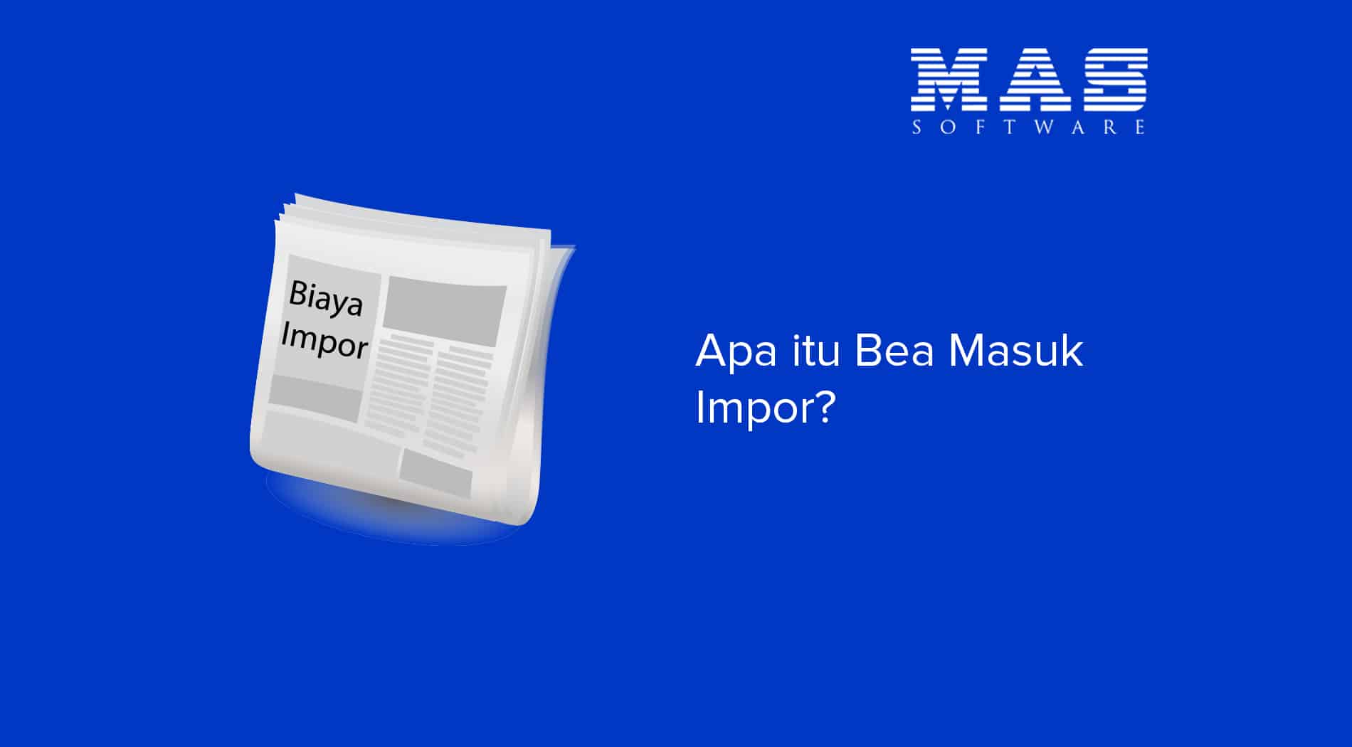 Jual Rambu Tanda Keluar Masuk Custom Rambu Lalu Lintas Jakarta Pusat Dunia Rambu Tokopedia