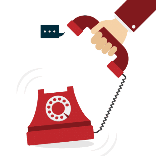 call-us