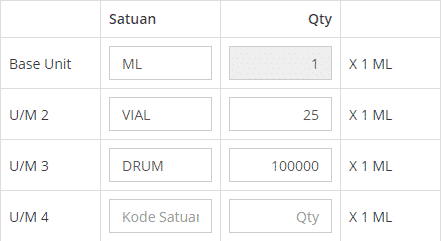 medical_feature2