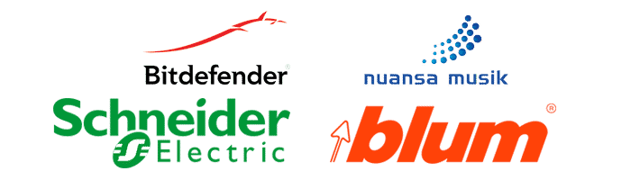 clients-distributors_mobile