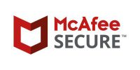 mcafee-secure-logo