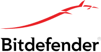 Bitdefender.svg Customer MAS- PT Sysware