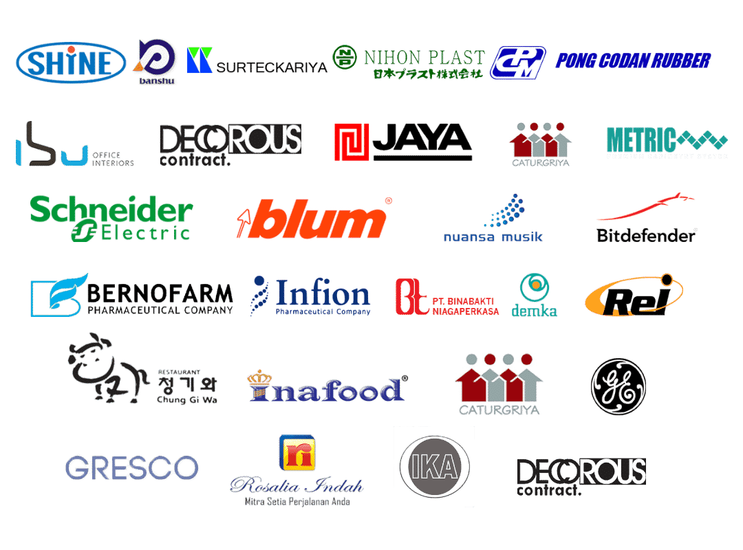 Logo Cust-min (1) Logo Customer MAS Software