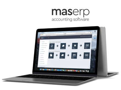 free idea 10 accounting software for mac computers free idea 10 accounting software for mac computers