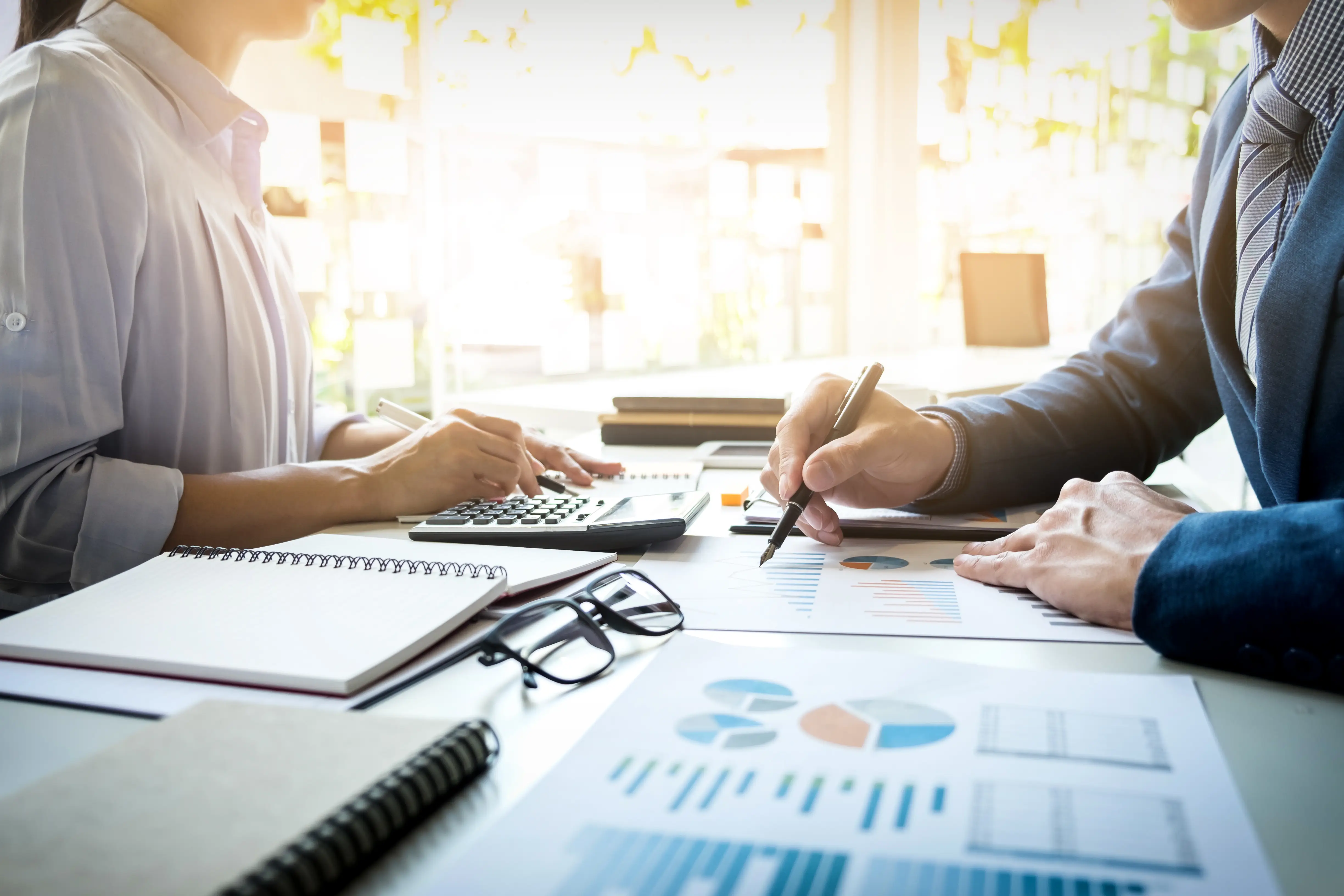 Balanced Scorecard adalah