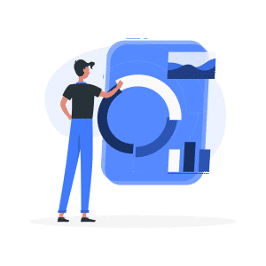 software akuntansi cloud