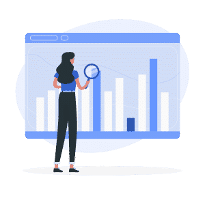 software akuntansi statistik