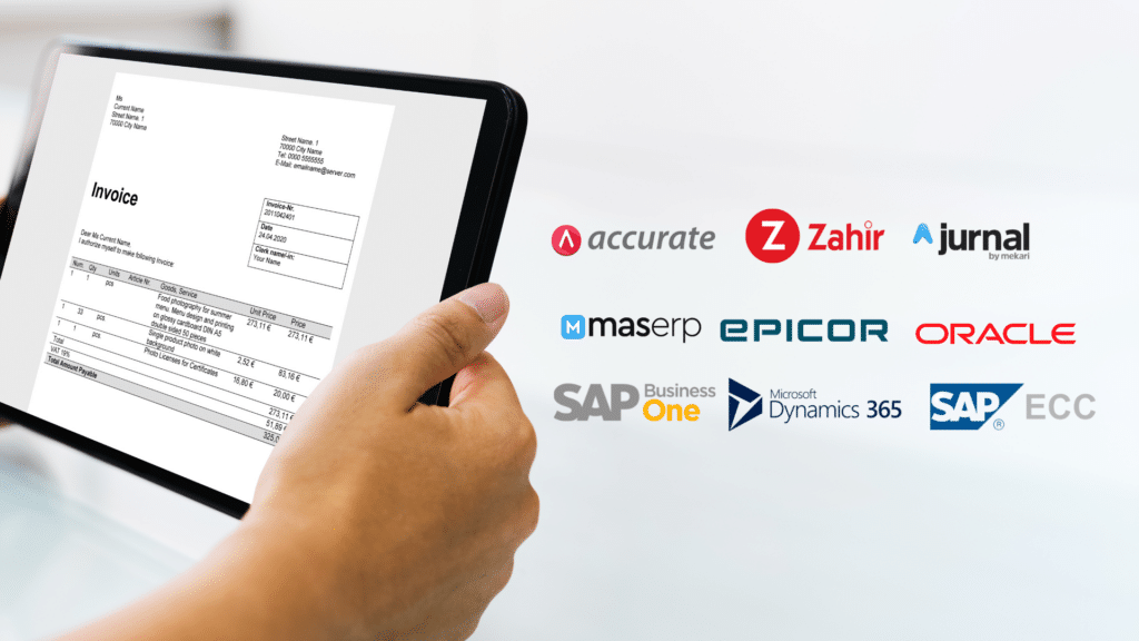 Harga software akuntansi