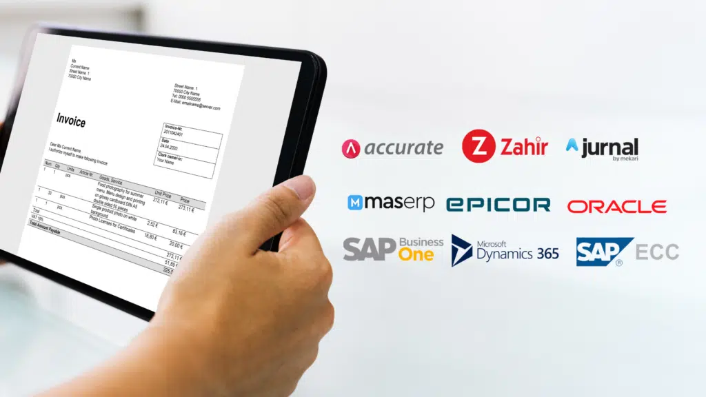 Harga software akuntansi