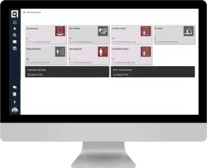 Software Accounting Indonesia Hashmicro