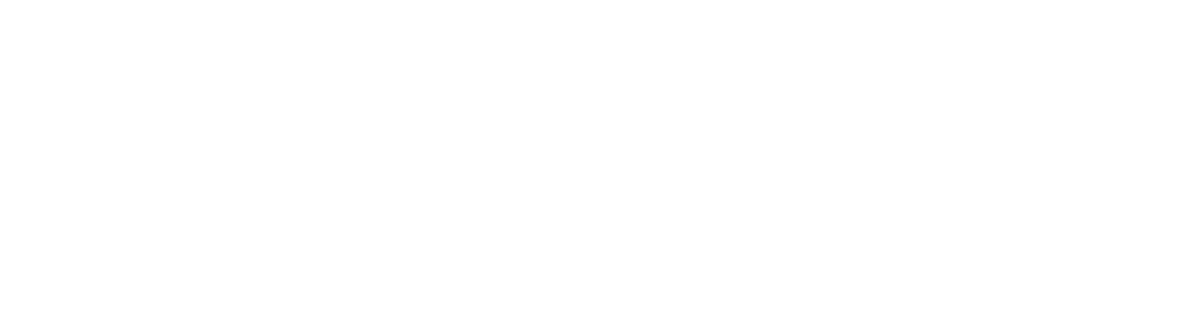 MAS Software