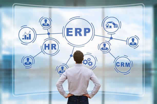 6 Software ERP Indonesia Terbaik Tahun 2022 (Dengan Harga)