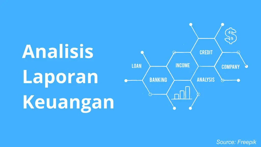 Analisis Laporan Keuangan