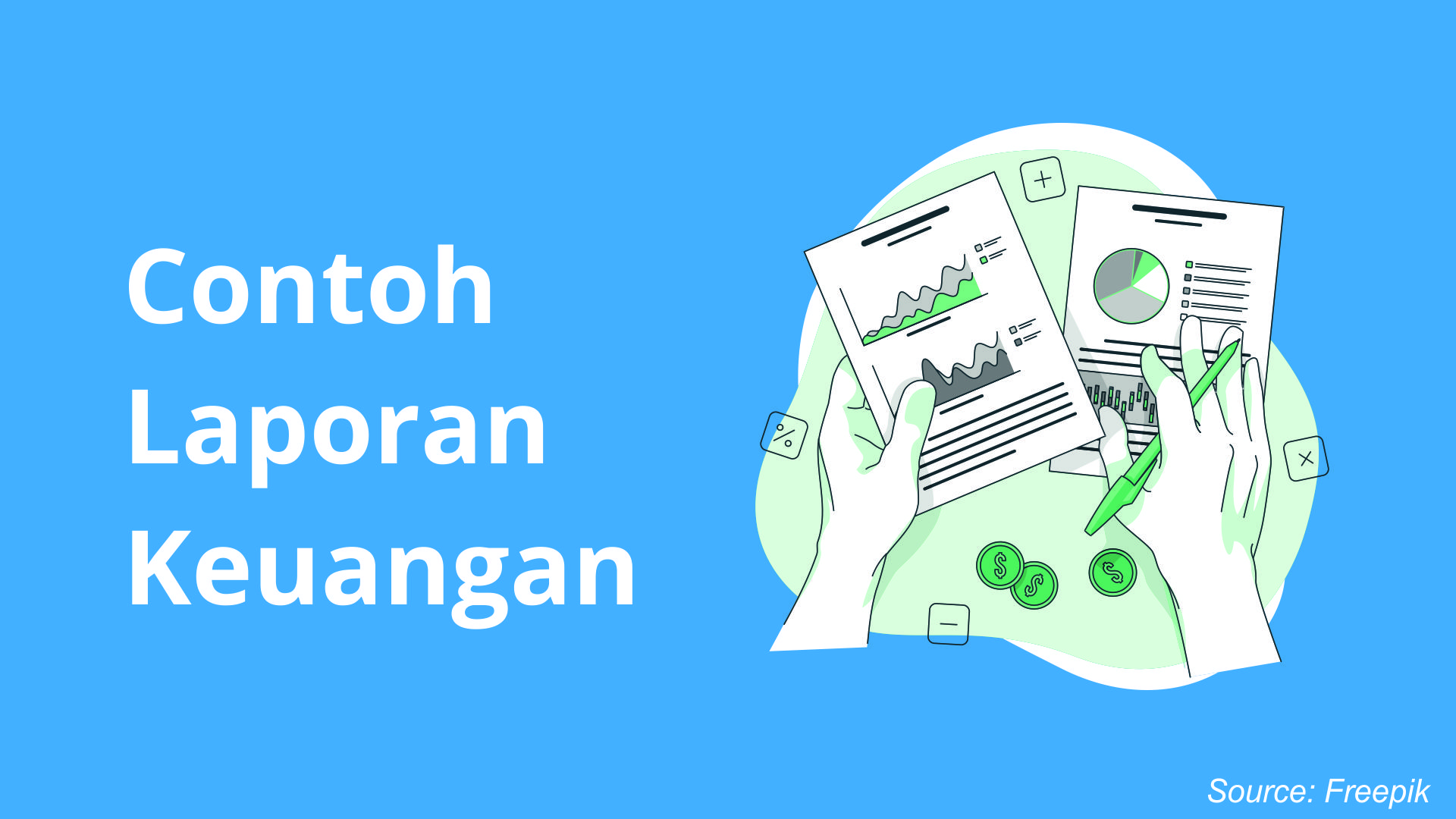 Keuangan Gemini Besok: Panduan untuk Navigasi Keuangan Anda