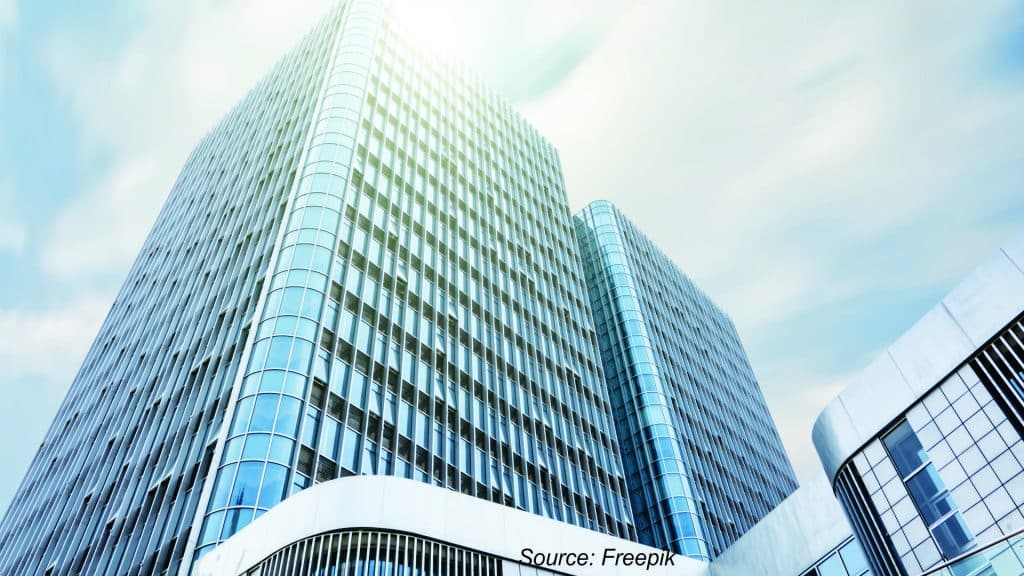 Holding Company Adalah