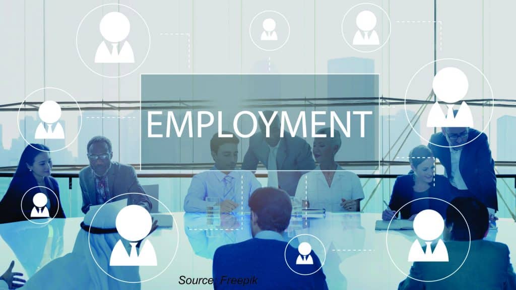 Manajemen Personalia