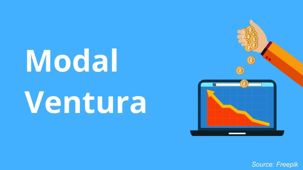 Modal Ventura