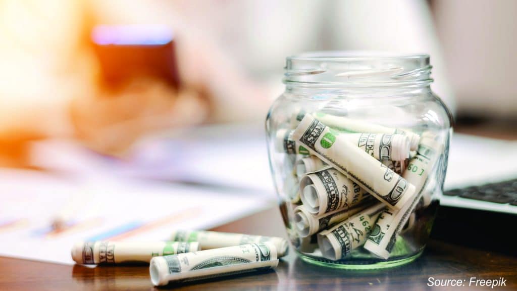 Perbedaan Process Costing dan Job Order Costing