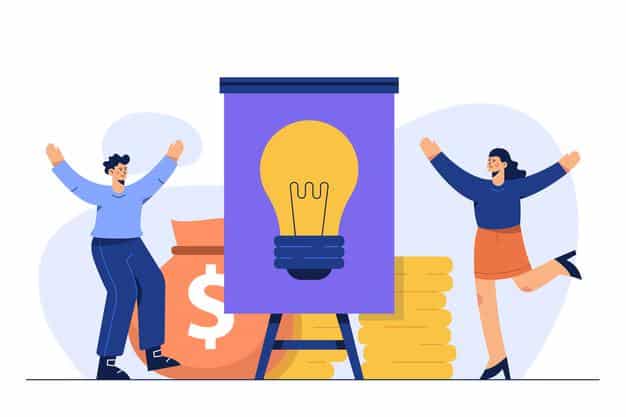 apa itu target costing