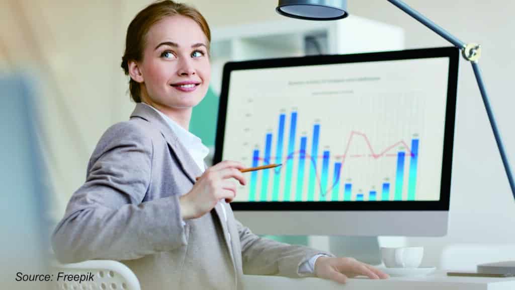 Membaca Pergerakan Forex Atau Saham Dari Sinyal Trading - blogger.com apakah ada sekuritas forex
