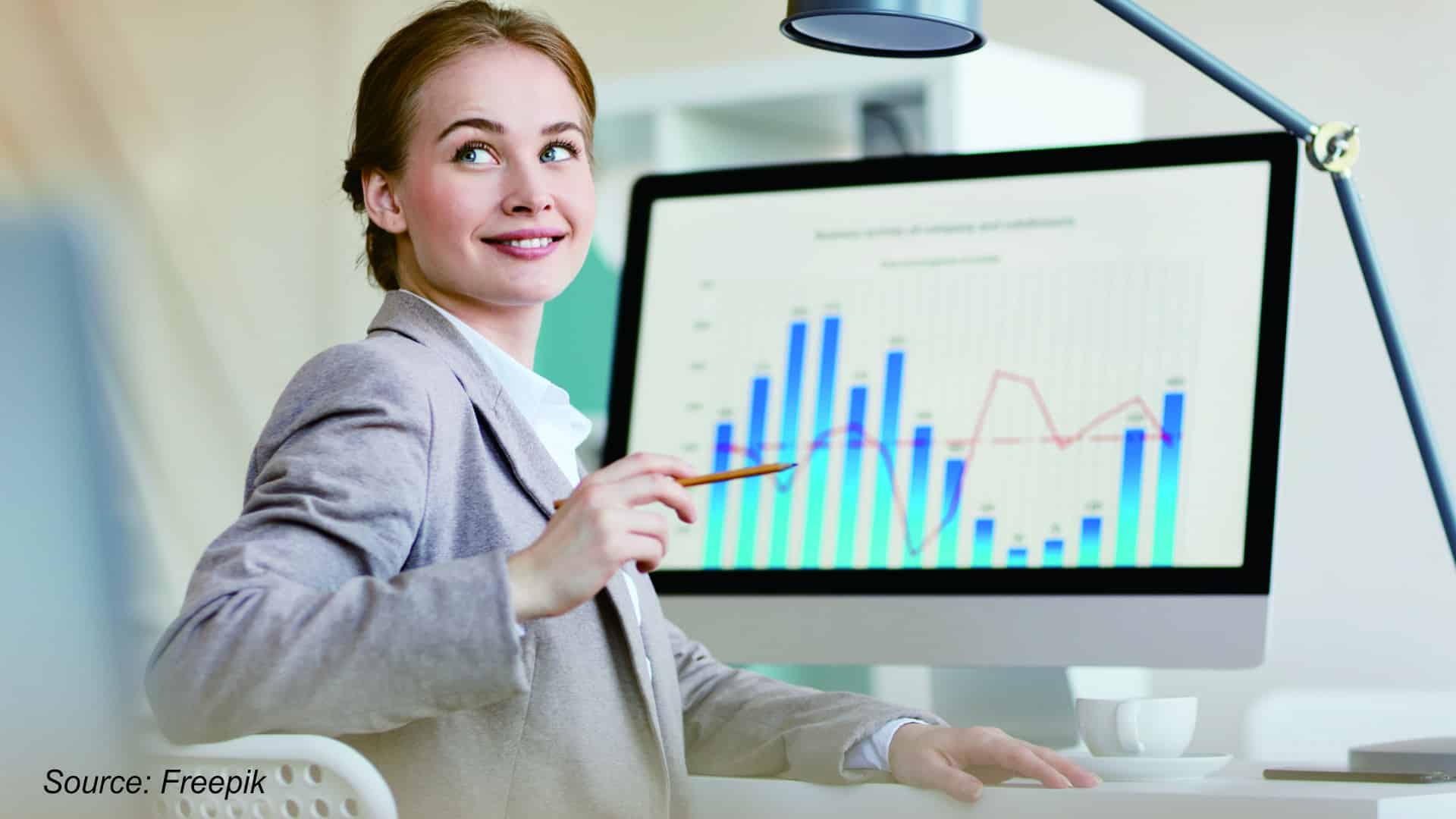 Perusahaan Sekuritas