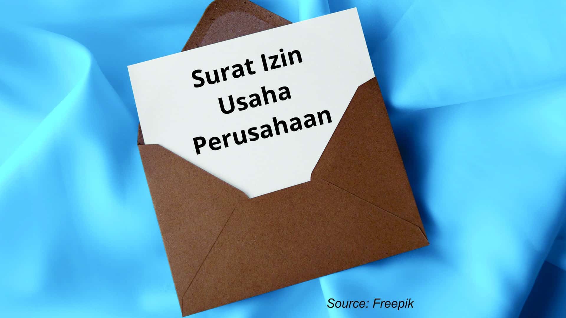 Konsultasi Bisnis SIUP Online: Memudahkan Pengurusan Izin Usaha Anda