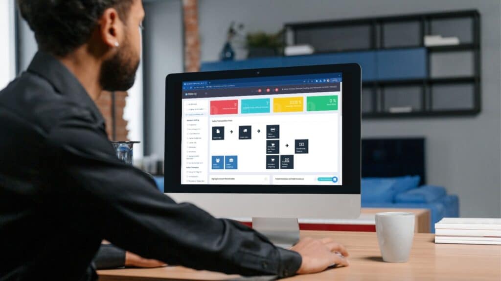 software erp surabaya