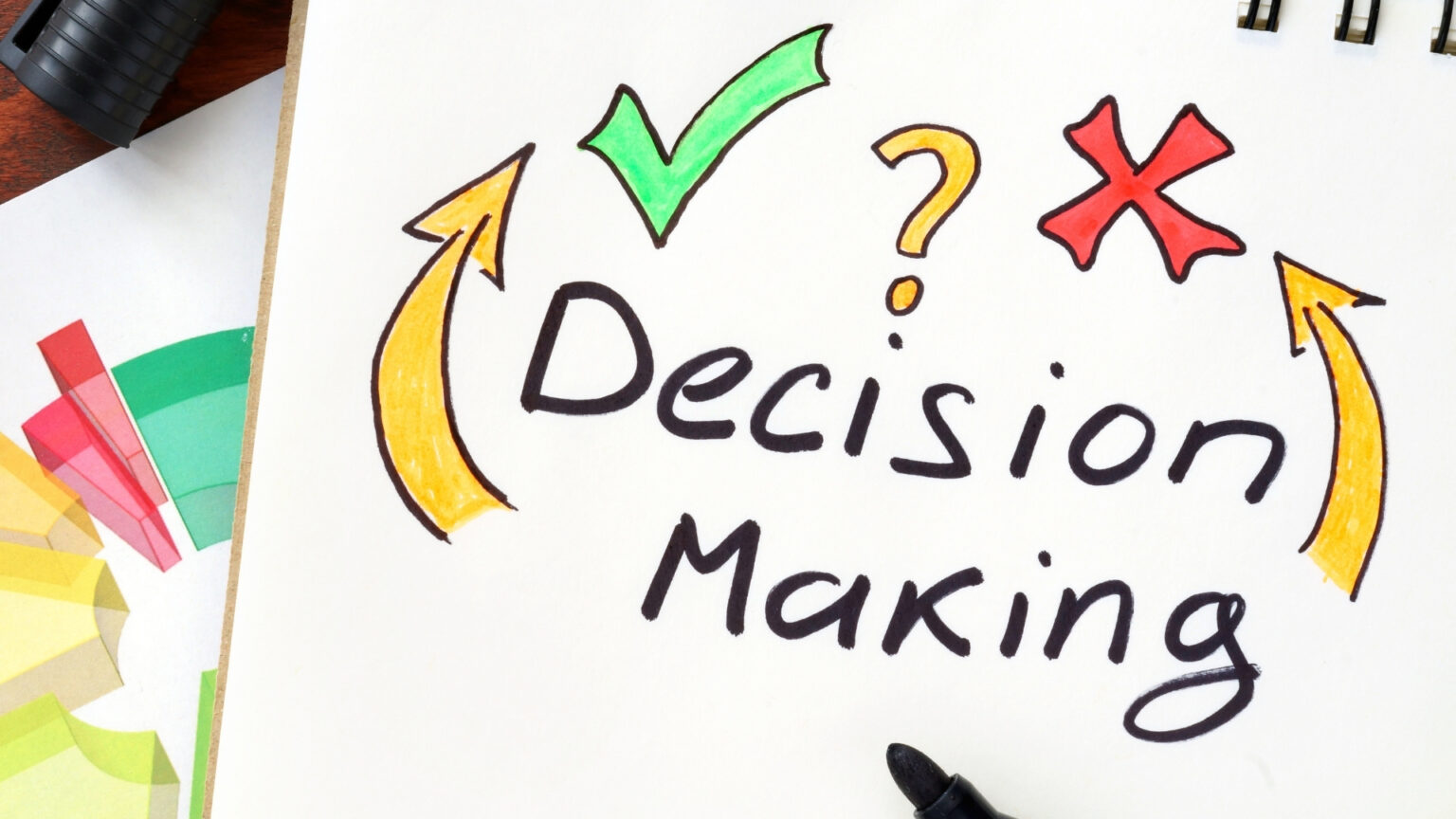 5-tips-menjadi-decision-maker-yang-baik-dalam-bisnis