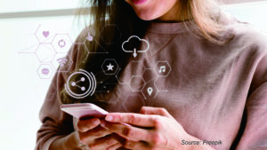 Internet of Things (IoT): 7 Industri yang Bisa Menggunakannya