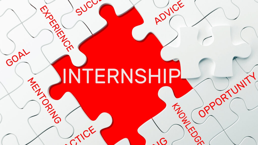 7 Manfaat Internship yang Bisa Dirasakan Fresh Graduate