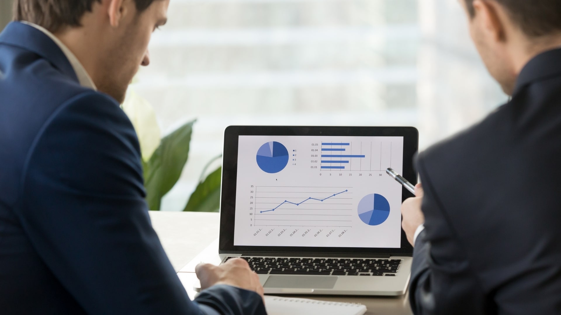 Kelebihan Dan Kekurangan Software Myob Yang Wajib Anda Ketahui Lintang 