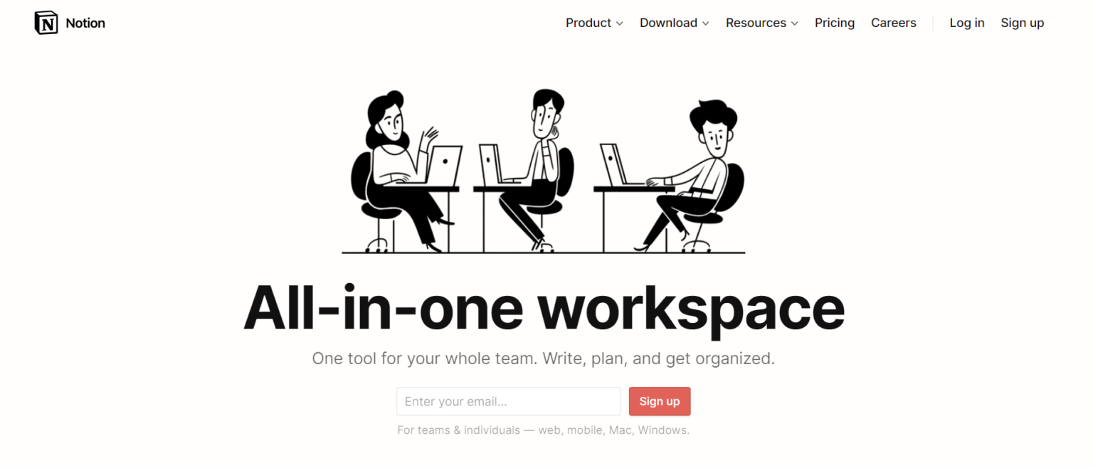 5 Software Andalan Work from Home. Nomor 5 Paling Powerful!