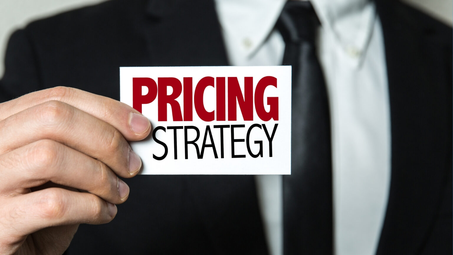 Cara Kerja dan Strategi Price Skimming untuk Bisnis Anda