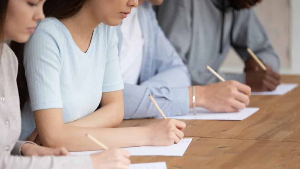 Purchase Order adalah