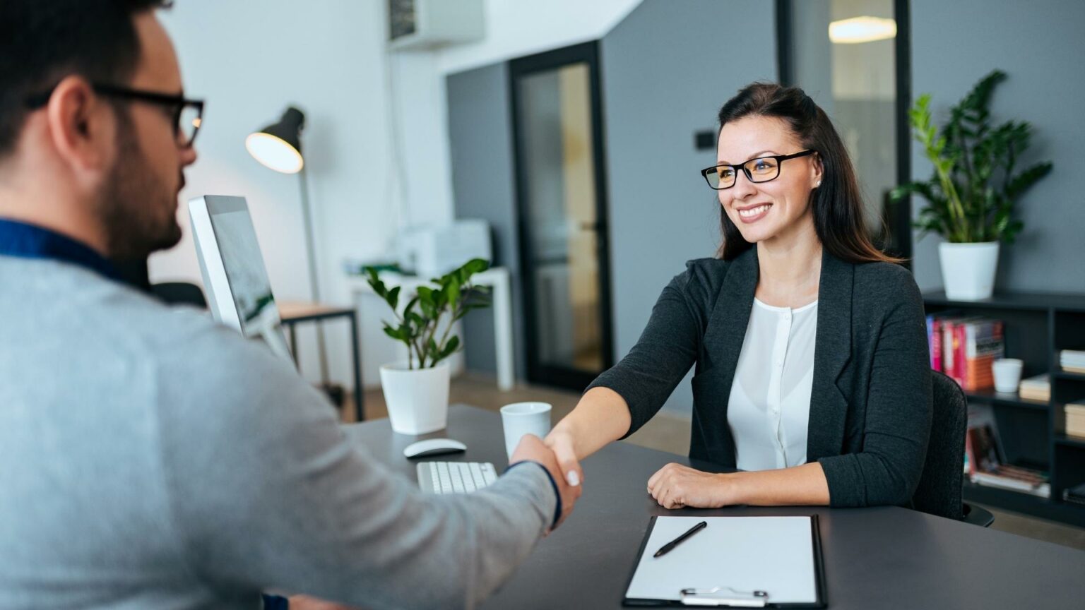 Temukan 10 Pertanyaan Interview Kerja di Perusahaan Startup
