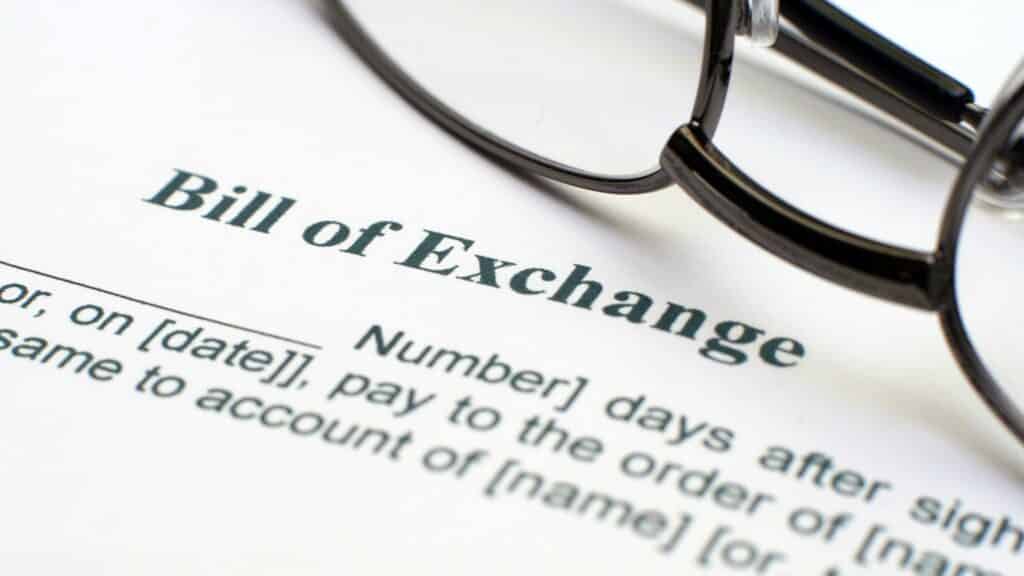 Surat Berharga Adalah