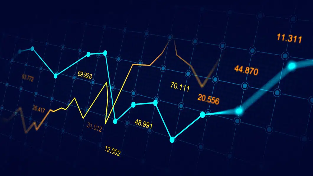 Trade Finance