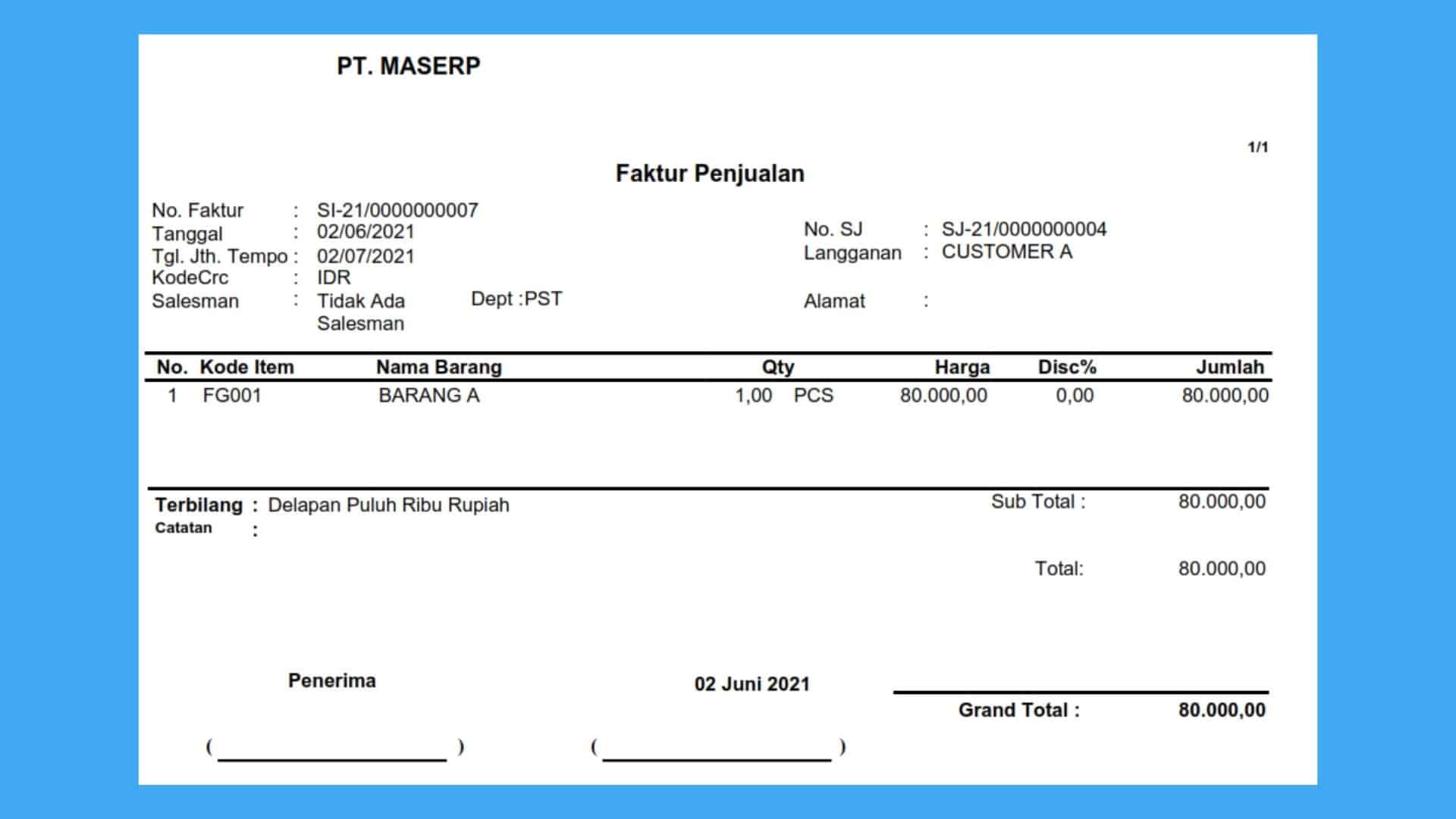 invoicing online invoicing online