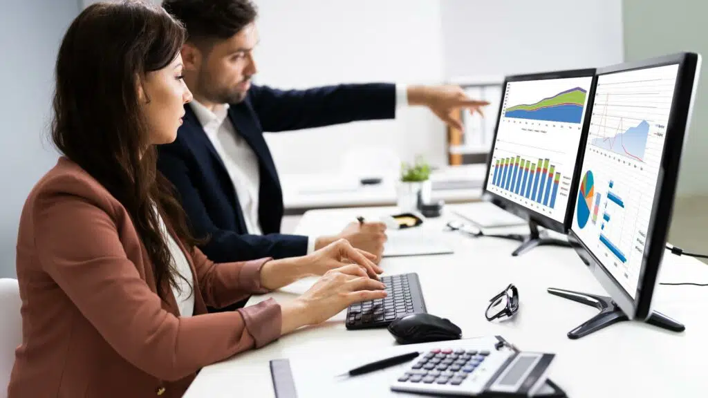 Tanggung Jawab Business Analyst