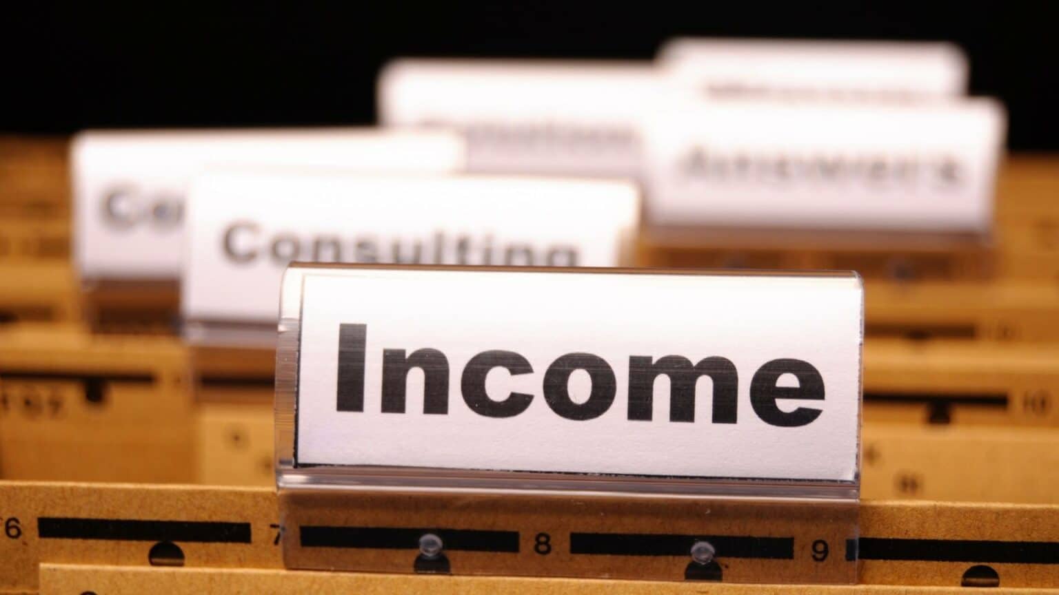 Begini Cara Mudah Menghitung Disposable