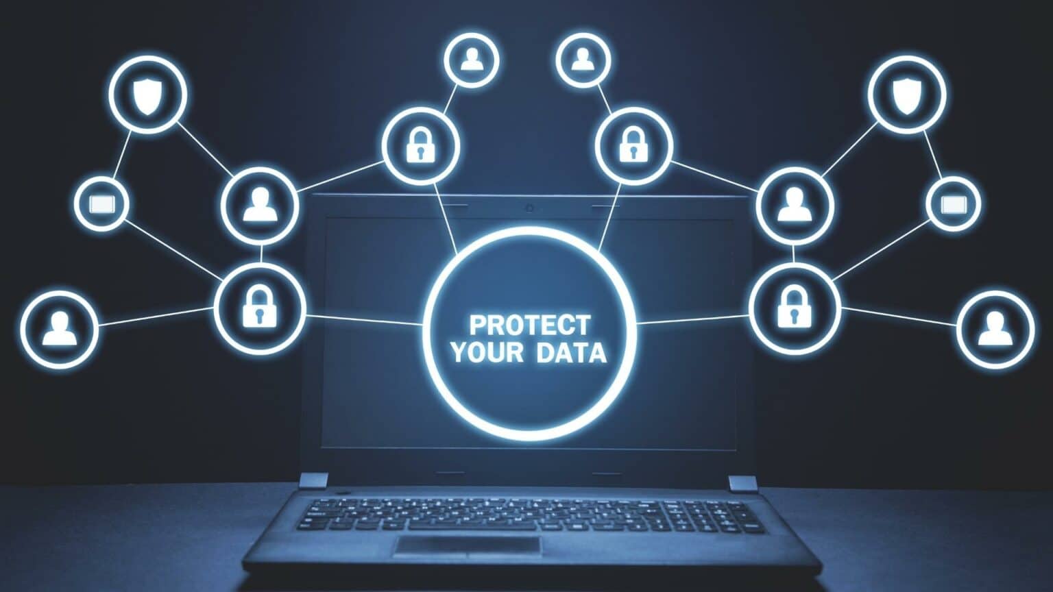 Jenis dan Faktor yang Mempengaruhi Cyber Crime