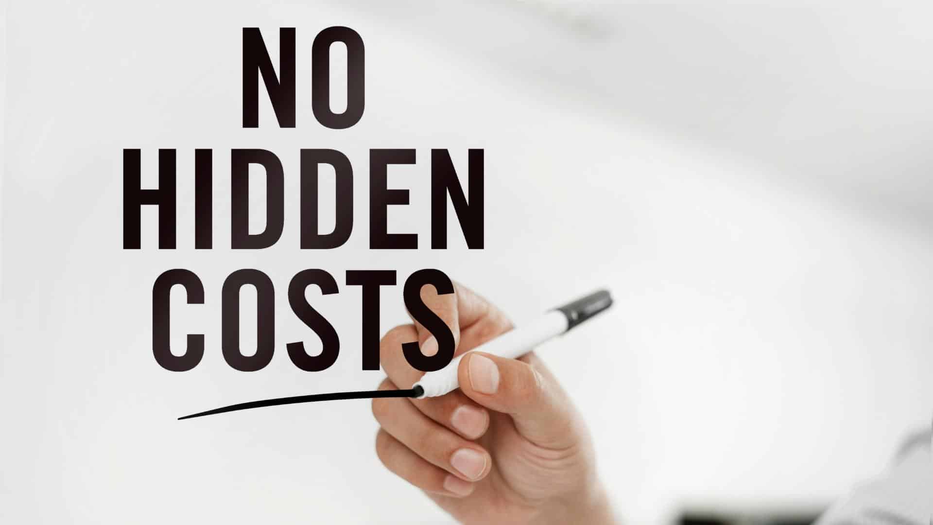 The Hidden Taxpayer Burden: Unveiling The True Cost Of Cook County Salaries