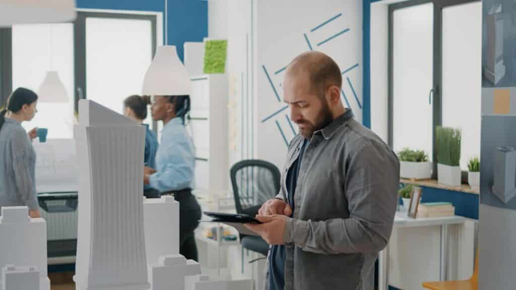 Sistem Konsinyasi Adalah