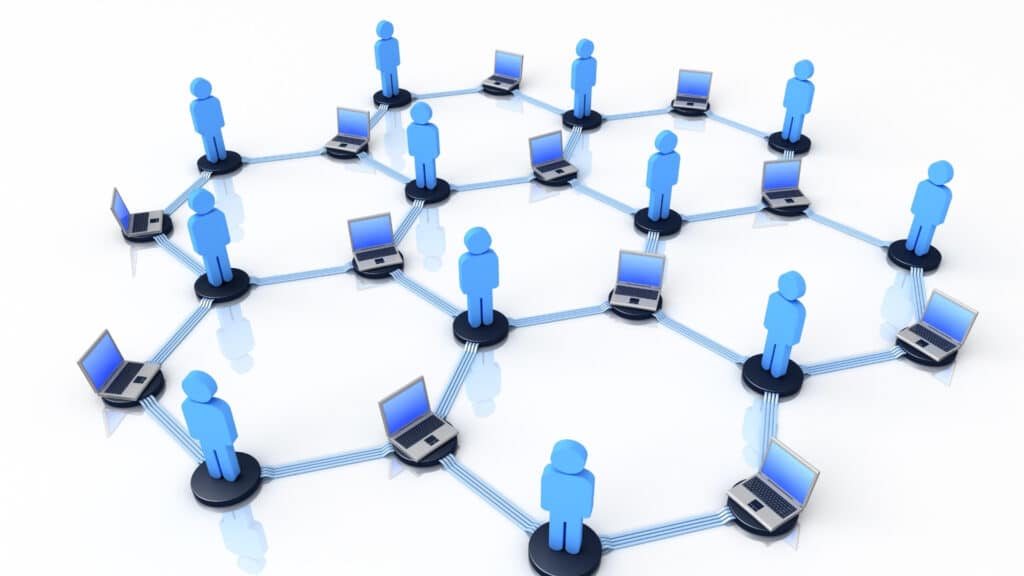 Community Marketing Adalah