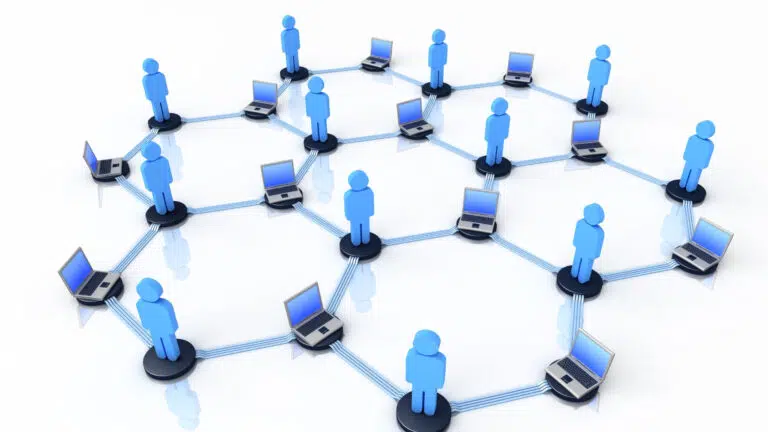 Community Marketing Adalah